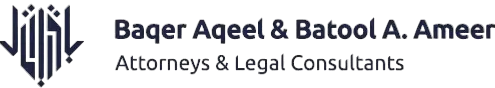 Baqer & Batool Attorney & Legal Consultants